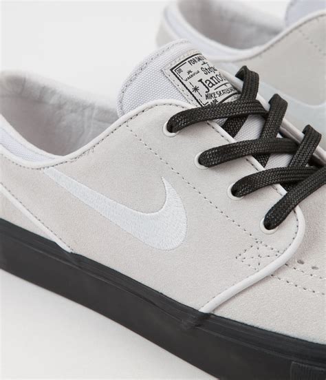 nike janoski nederland|where to buy Nike janoski.